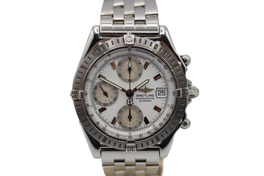 Breitling Chronomat A13352
